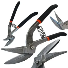 nozyce-dekarskie-do-ciecia-blachy-12