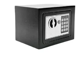 sejf-domowy-z-zamkiem-elektronicznym-i-kluczem