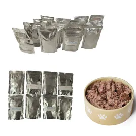 zestaw-karmy-mokrej-dla-psa-economy-box-45-saszetek-mix-marek-i-smakow