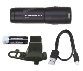mactronic-lampa-rowerowa-przednia-scream-3-2-600lm-ladowalna-la-abf0165