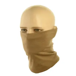 szalokominiarka-komin-kominiarka-100percent-welna-merino-wool-czapka-m-tac-coyote