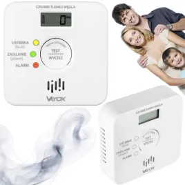 bezprzewodowy-czujnik-czadu-bateryjny-tlenek-wegla-co-10-lat-zywotnosci