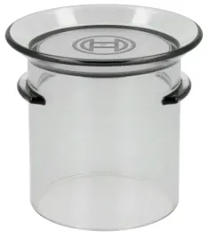 zatyczka-pokrywy-pojemnika-do-blendera-bosch-10015130