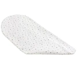 materac-do-kokonu-gold-galaxy-muslin