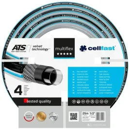 waz-ogrodowy-multiflex-ats-vt-1-2-50mb