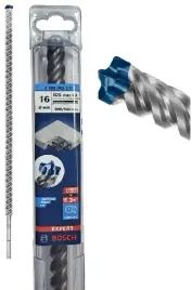 wiertlo-udarowe-bosch-expert-sds-max-16-x-800-940