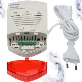 czujnik-instalacji-gazowej-detektor-gazu-ziemnego-5-lat-waznosci