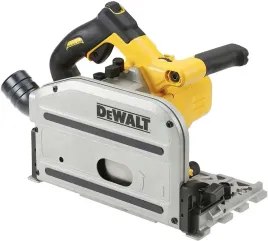 pilarko-zaglebiarka-elektryczna-dewalt-1300-w