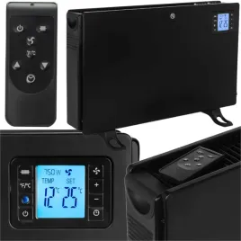 kaloryfer-elektryczny-grzejnik-konwektorowy-z-erkanem-pilotem-i-masa-opcji