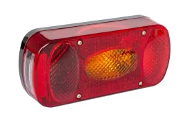 lampa-tylna-do-przyczepy-naczepy-aspock-midipoint-ii-4-funkcje-uniwersalna