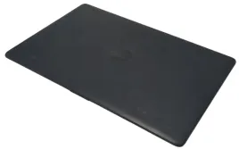 obudowa-z-matryca-klapa-laptopa-hp-15-da2180nia-15-6-1366x768px