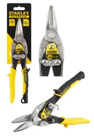 stanley-fatmax-nozyce-do-blachy-proste-2-14-563