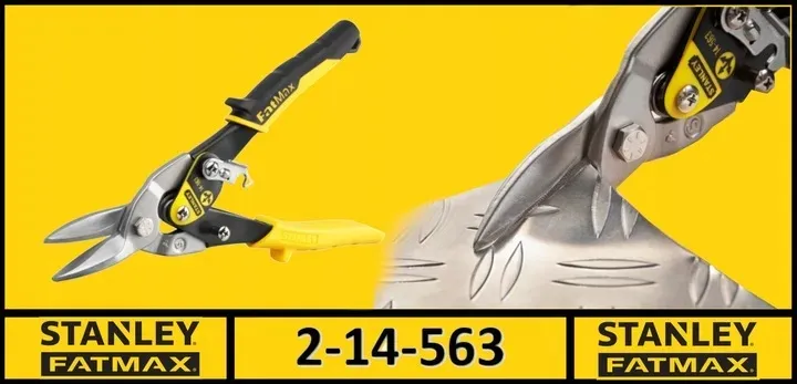 stanley-fatmax-nozyce-do-blachy-proste-2-14-563-informacje-dodatkowe-nie-dotyczy