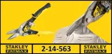 stanley-fatmax-nozyce-do-blachy-proste-2-14-563-informacje-dodatkowe-nie-dotyczy