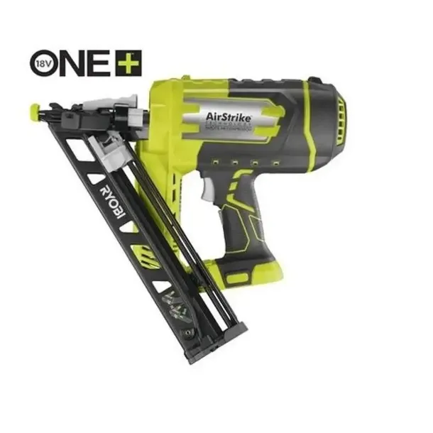 gwozdziarka-ryobi-r15gn18-0-waga-narzedzia-3-2-kg