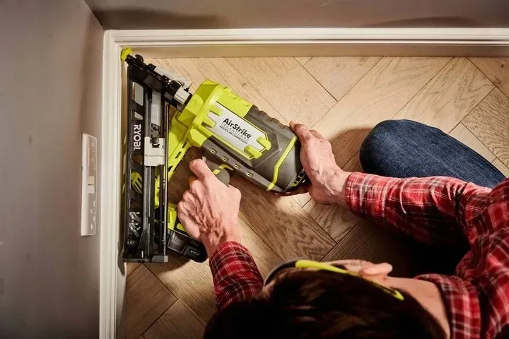 gwozdziarka-ryobi-r15gn18-0-kod-producenta-r15gn18-0