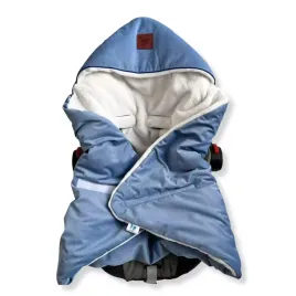 otulacz-kocyk-do-fotelika-samochodowego-nosidelka-cieply-zimowy