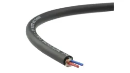 przewod-mikrofonowy-my206sw-2x022-czarny-klotz-100m