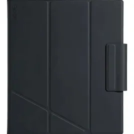 oryginalne-etui-magnetyczne-pokrowiec-onyx-boox-note-air-4c-5c-czarne