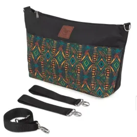 torba-do-wozka-dzieciecego-spacerowki-gondoli-organizer-shopper-pepi