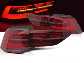lampy-diodowe-vw-golf-8-viii-19-24-led-bar-dynamic