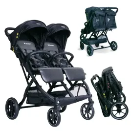 x-lander-x-double-wozek-blizniaczy-spacerowy-duze-kola-spacerowka-0-22kg