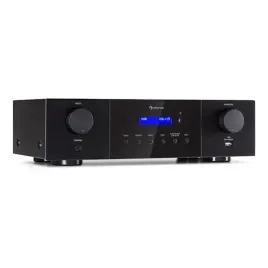 mocny-wzmacniacz-stero-dab-hi-fi-bluetooth-400w-auna-amp-4000