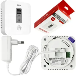 przewodowy-miernik-czadu-czujka-gazu-ziemnego-z-alarmem-2w1