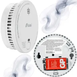 sygnalizator-ulatniajacego-sie-dymu-domowy-detektor-z-alarmem