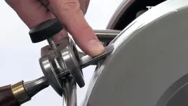 przyrzad-do-krotkich-dlut-max-45mm-svs-38-tormek