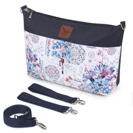 torba-do-wozka-dzieciecego-spacerowki-gondoli-organizer-shopper-pepi