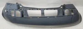 nowy-oryginalny-zderzak-tyl-renault-megane-ii-2-lift-2005-2009-8200436721