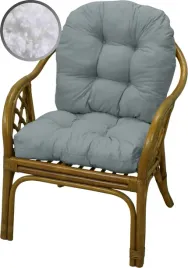 poduszka-na-fotel-rattanowy-ogrodowy-szara-ampo