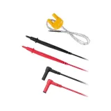 miernik-cegowy-uni-t-ut216c-stan-nowy-marka-uni-t