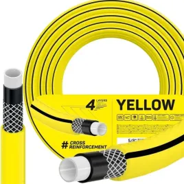 waz-ogrodowy-yellow-5-8-20m-4-warstwy-cellfast