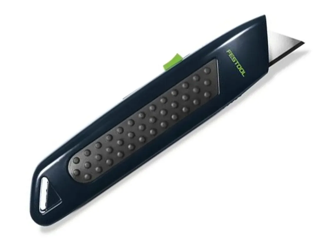 nozyk-do-ciecia-festool-498183