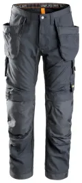 lekkie-i-wytrzymale-monterskie-spodnie-robocze-snickers-6201-klin-stretch