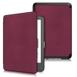 etui-futeral-z-klapka-do-czytnika-amazon-kindle-6-11-gen-16gb-2022