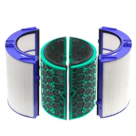 zestaw-filtrow-2-filtr-hepa-h13-weglowy-do-dyson-hp04-hp05-tp04-tp05-dp04