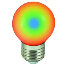 zarowka-kulka-led-1w-e27-230v-rgb-kolorowa
