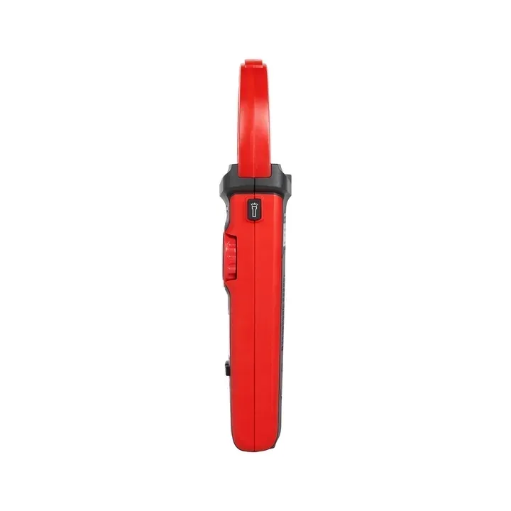 miernik-cegowy-uni-t-ut216c-stan-nowy