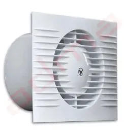 wentylator-lazienkowy-dospel-styl-ii-100-wch