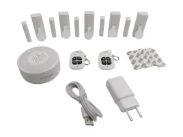 system-alarmowy-agshome-dp-w2-5-sensorow-wi-fi-smart-alarm-aplikacja-push