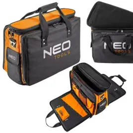 neo-torba-narzedziowa-meska-na-ramie-435-x-20-x-33-cm-z-paskiem