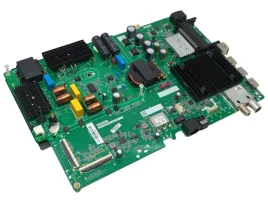 plyta-glowna-4rt874c5-tpd-rt2874t-pd781-t-telewizora-lg-65ut73006la