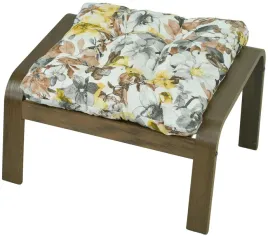 poduszka-na-podnozek-drewniany-ikea-poang-pello-10-cm