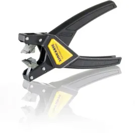 sciagacz-izolacji-jokari-jo20030-075-mm-25-mm