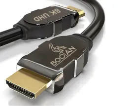 certyfikowany-kabel-hdmi-2-1-8k-4k-earc-premium-ps5-144hz-5m