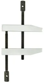 scisk-srubowy-rownolegly-wielkosc-5-116mm-bessey