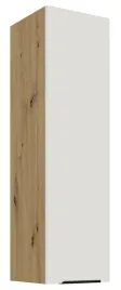 szafka-kuchenna-olimpia-artisan-bialy-30-g-108-1f